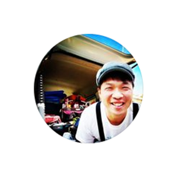 神奈川県でハウスクリーニングや草刈りなど提供 - 便利屋Together